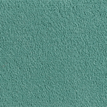 Aldora TB - Univelours - 040